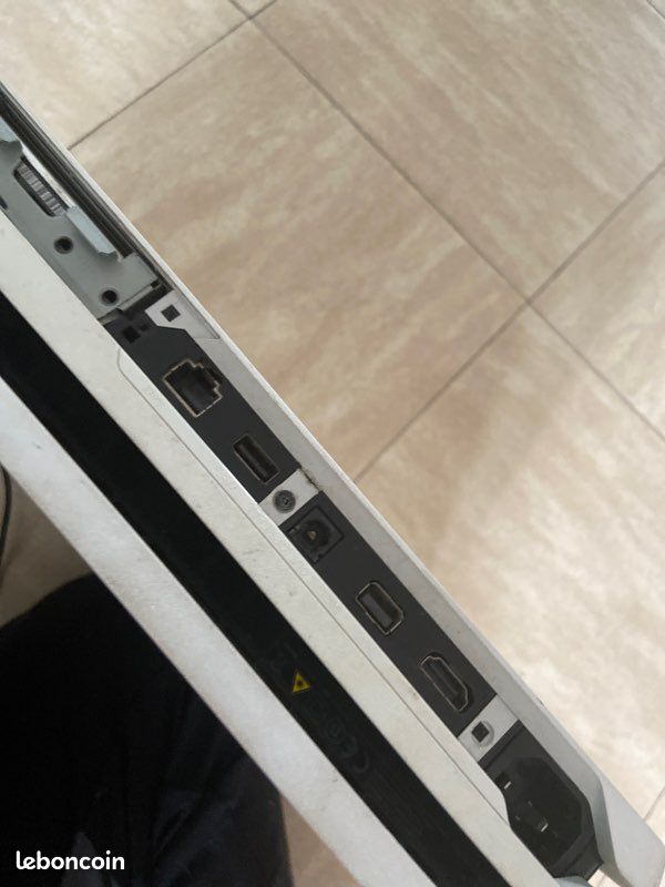 Ps4 (image 5)
