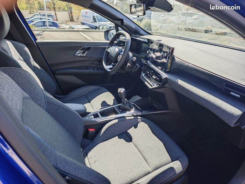 Renault Clio VI 1.2 TCE - 115 EVOLUTION (image 23)