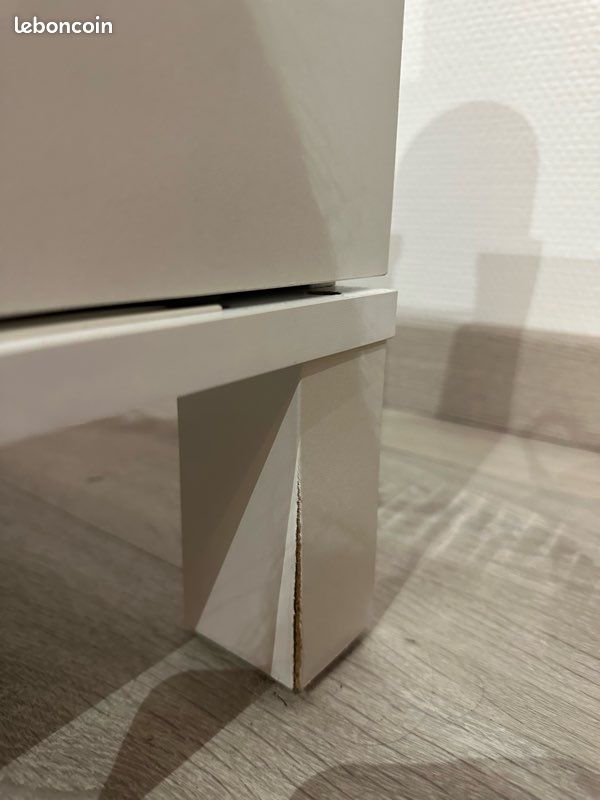 Table basse a vendre (image 2)
