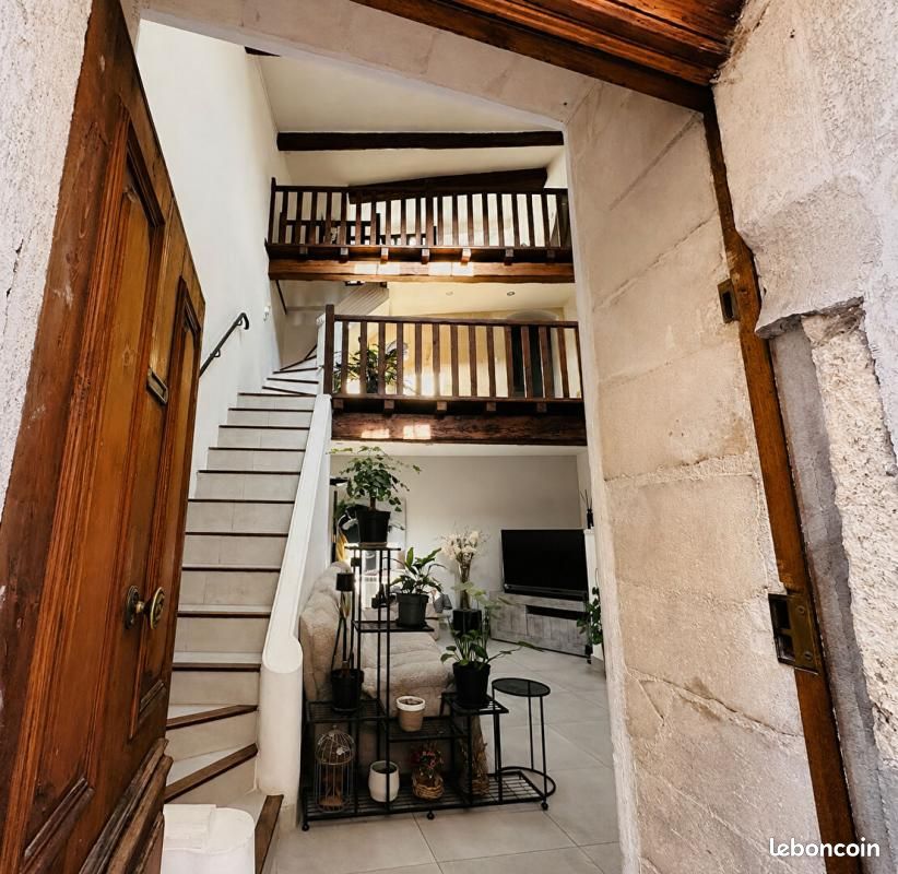 Maison 6 pièces 133 m² · à Arles · 133 m² · 298 000 €