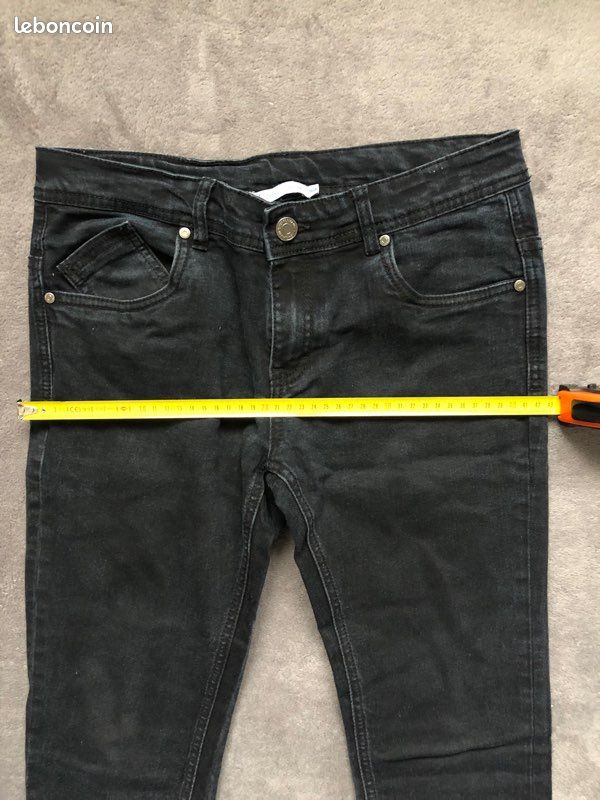 Jeans (image 5)