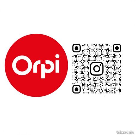 https://img.leboncoin.fr/api/v1/lbcpb1/images/c9/52/1b/c9521bf701ac8a5c793b88c6d9b1b7cd140cf7df.jpg?rule=ad-image