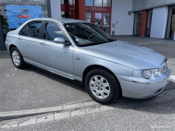 rover75-d-occasion-voitures-leboncoin