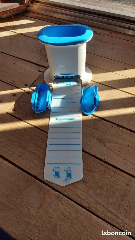 Tupperware (image 10)