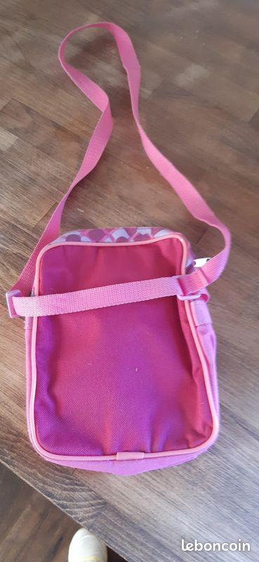 Petit sac (image 2)