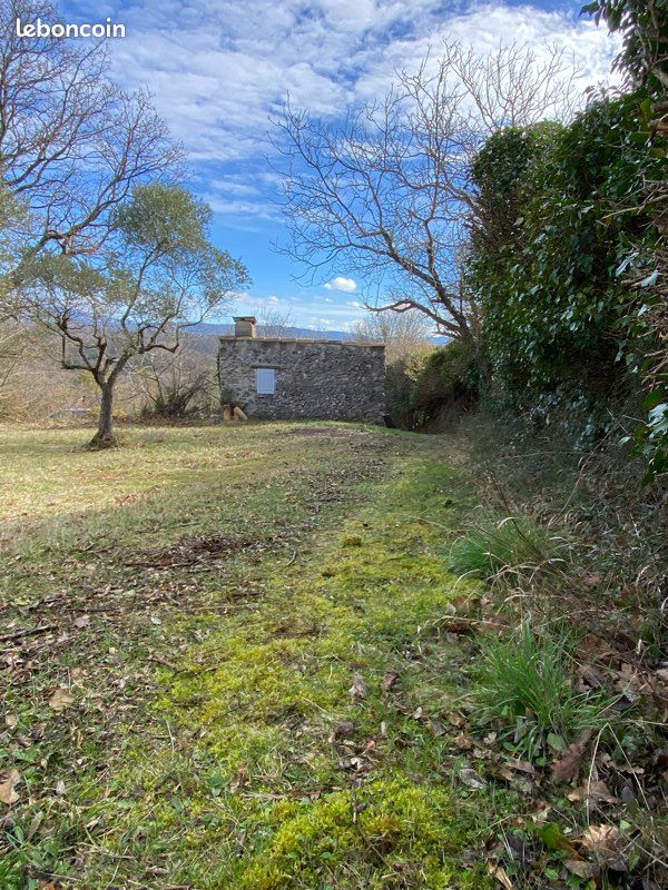 Maison nature près des lacs (image 15)