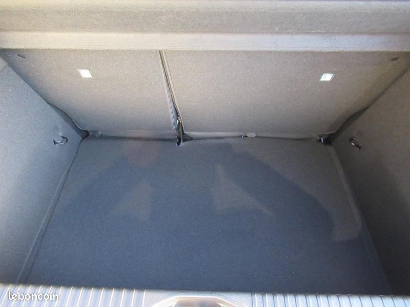 Renault Clio 1.0 TCe 90ch Techno - 25 (image 15)