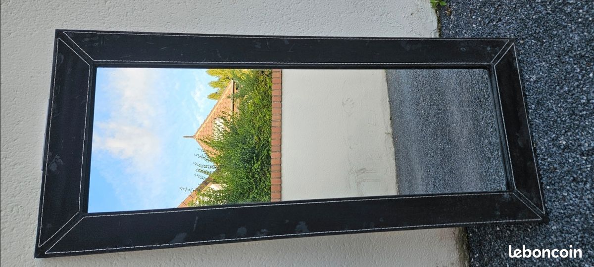 Miroir (image 2)