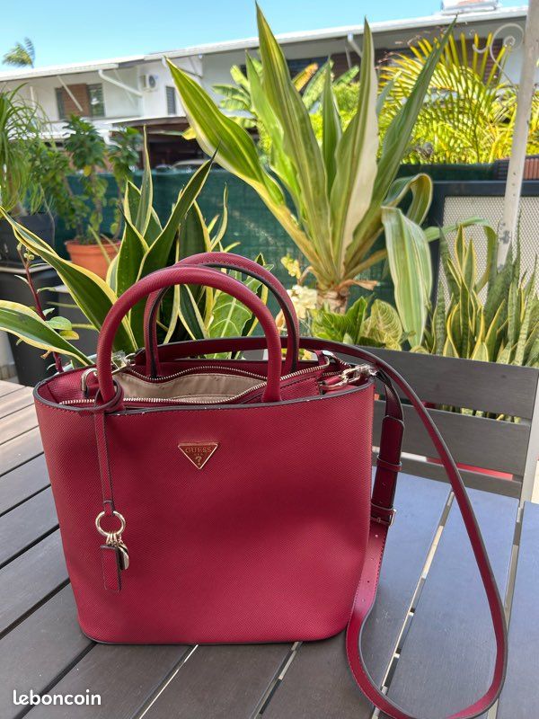 Sac à main (image 1)