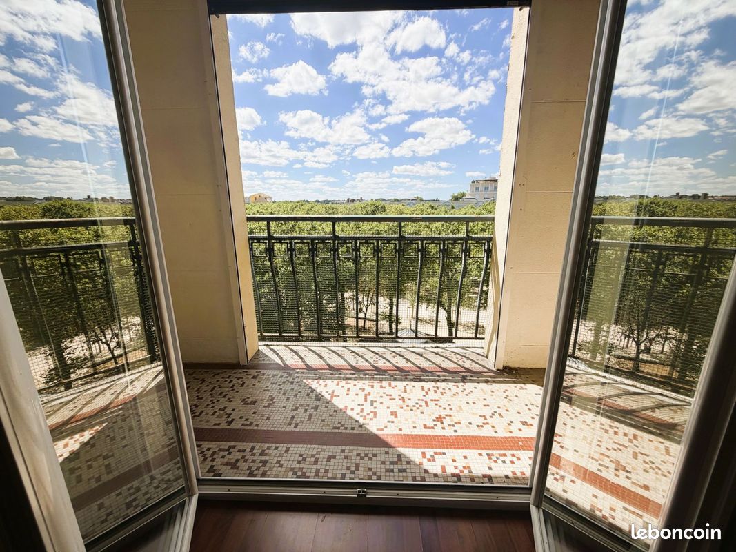 Appartement 3 pièces 76 m² · à Vichy · 76 m² · 300 000 €