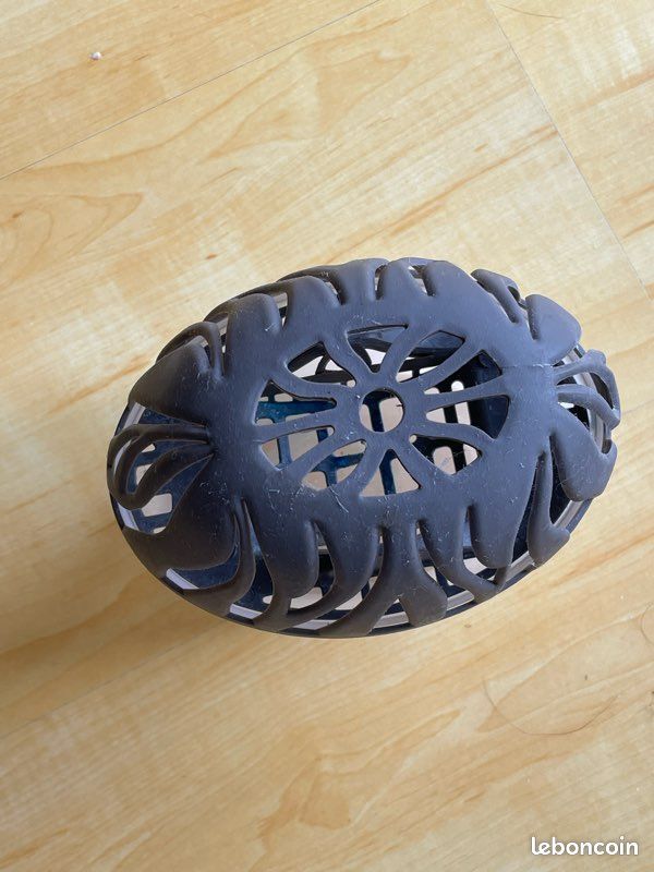 Absorbeur d’humidité rubson (image 2)