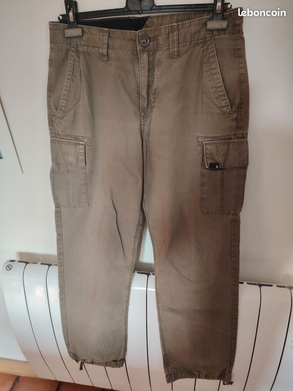 Pantalon (image 1)