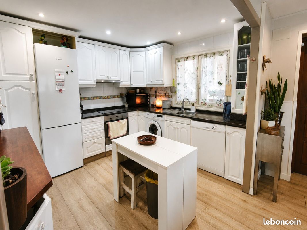 Maison 5 pièces 150 m² (image 16)