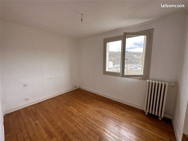 Appartement 3 pièces 63 m² - Tulle 19000 (image principale 6)