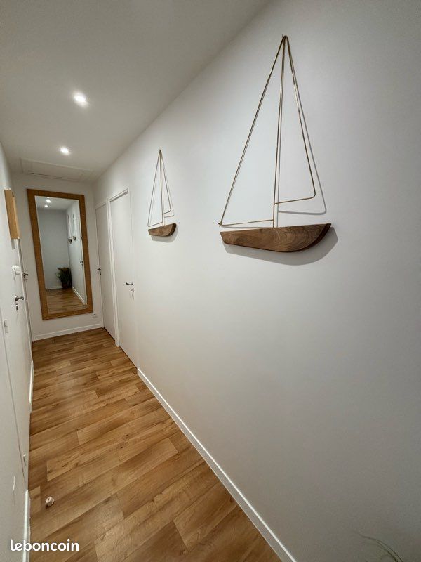 Location maison plougonvelin (image 10)