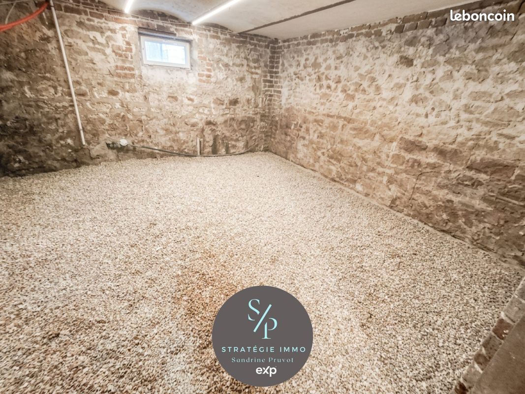 Maison 4 pièces 84 m² (image 13)