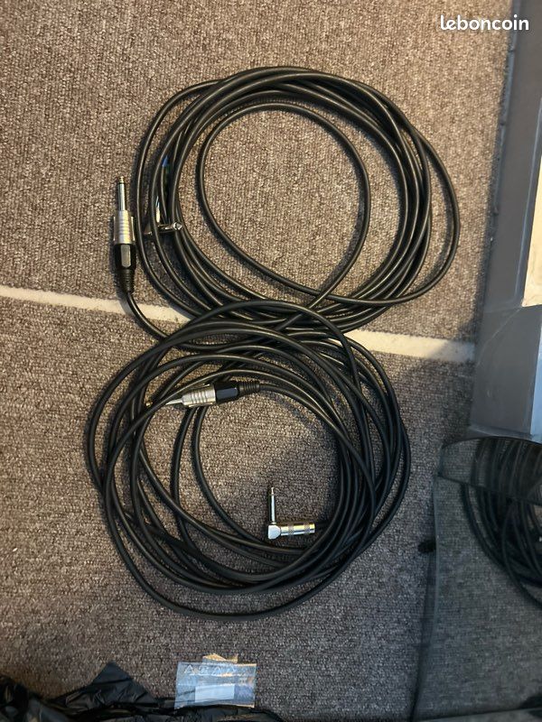 Batterie électronique Roland td6 (image 15)