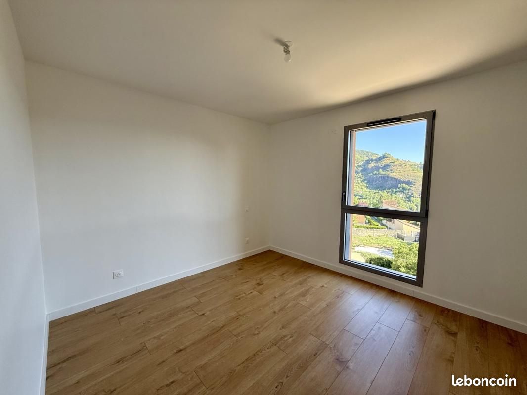 Appartement 3 pièces 60 m² (image 5)