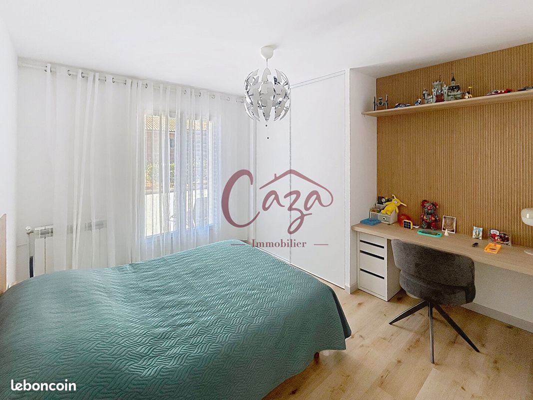 Maison 6 pièces 150 m² (image 7)