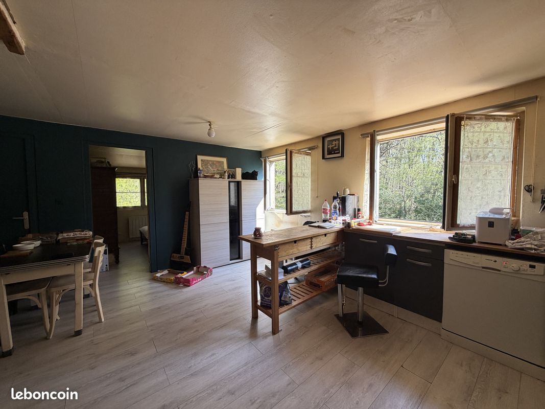 Maison 7 pièces 269 m² (image 27)