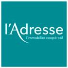 Logo du professionnel