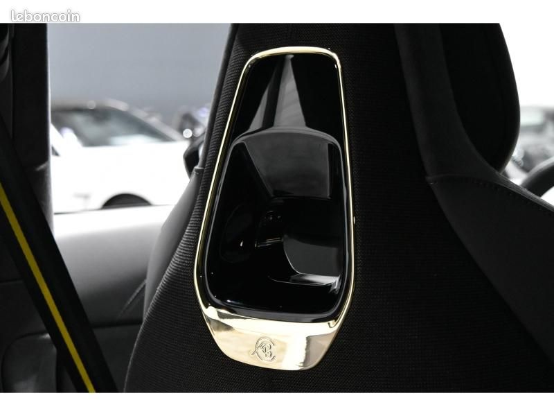Lotus Eletre 600 Sport SE (image 30)