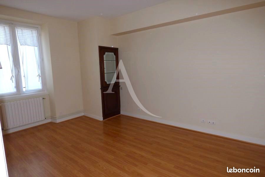 Appartement 3 pièces 96 m² - Saint-Jean-de-Luz 64500 (image principale 3)