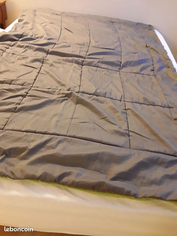 Couette (image 1)