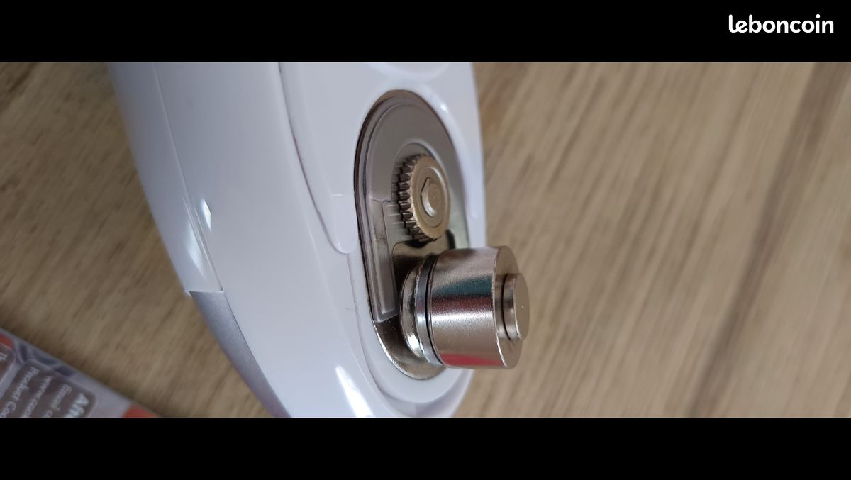 Ouvre boîte électrique (image 3)