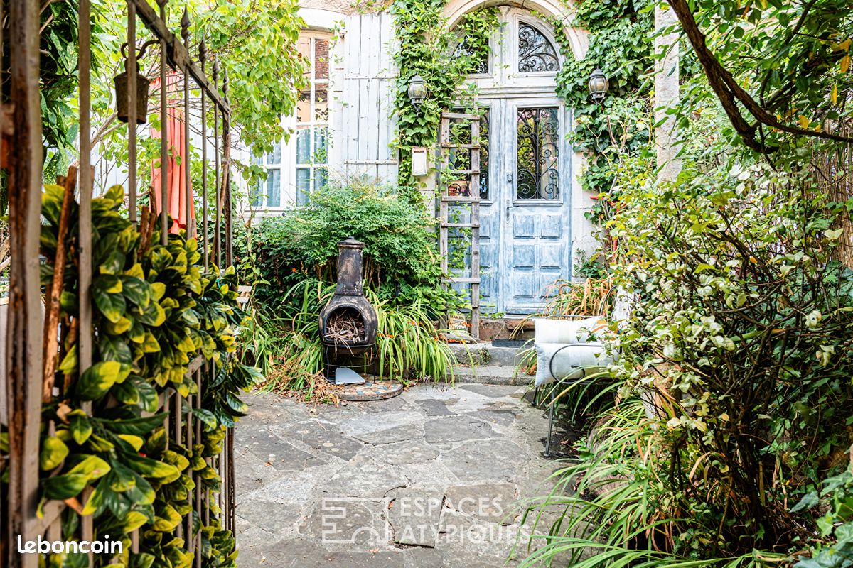 Maison 5 pièces 175 m² · à Salies-de-Béarn · 175 m² · 180 000 €