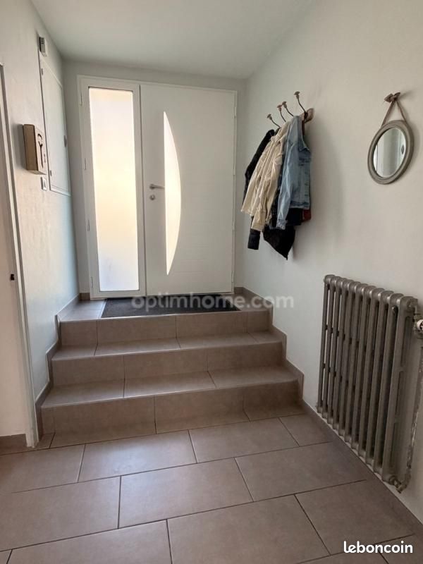 Maison 4 pièces 85 m² (image 5)