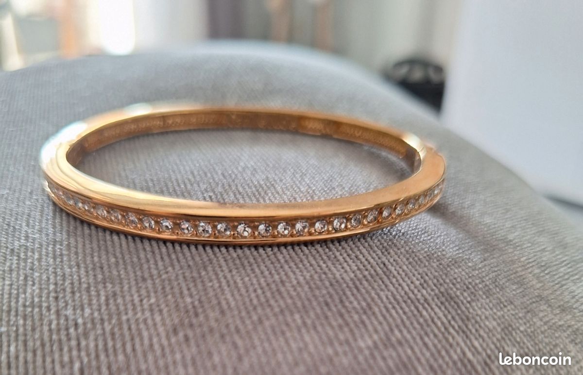 Montre ancienne Citizen vintage. (Gebraucht) in Fiez für CHF 56 – mit