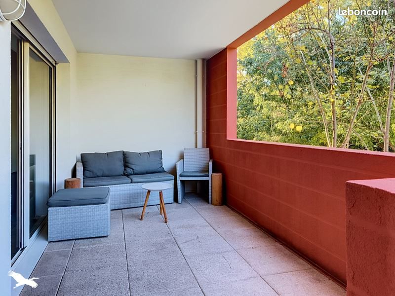 Appartement 2 pièces 53 m² · à Montpellier · 53 m² · 199 000 €