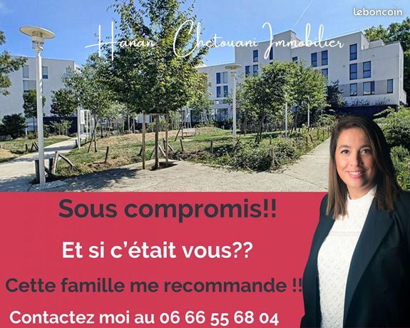 https://img.leboncoin.fr/api/v1/lbcpb1/images/c9/61/fe/c961fe148299b32c6651aa203b2d7f1ef5e2edef.jpg?rule=ad-image