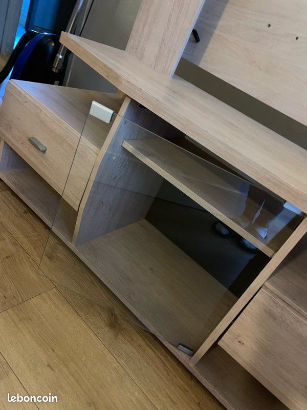 Meuble tv (image 3)