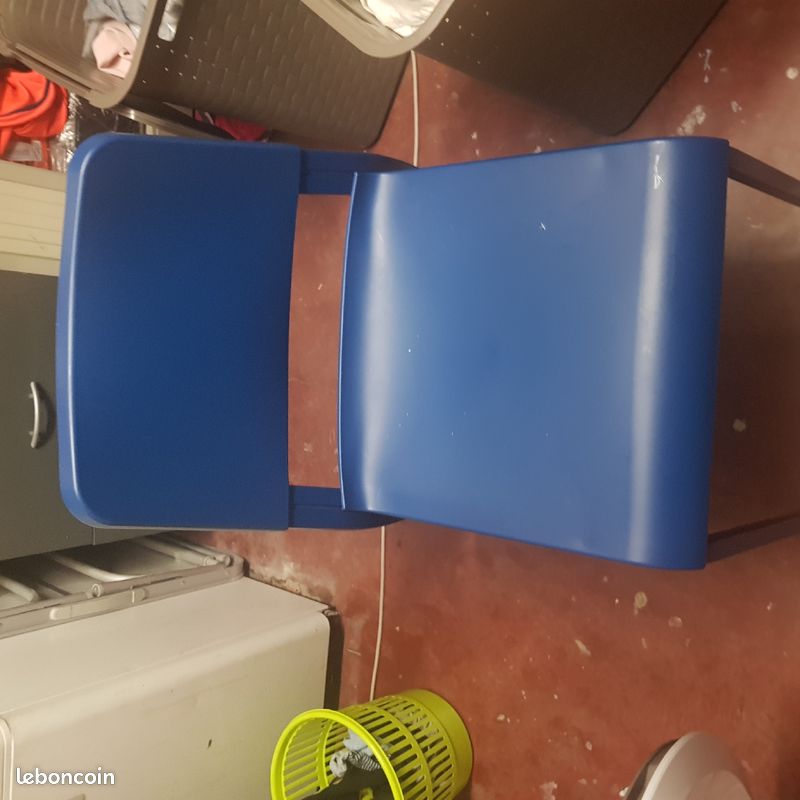 Chaise (image 1)