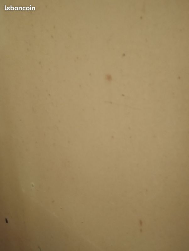 Placo BA10 (image 1)