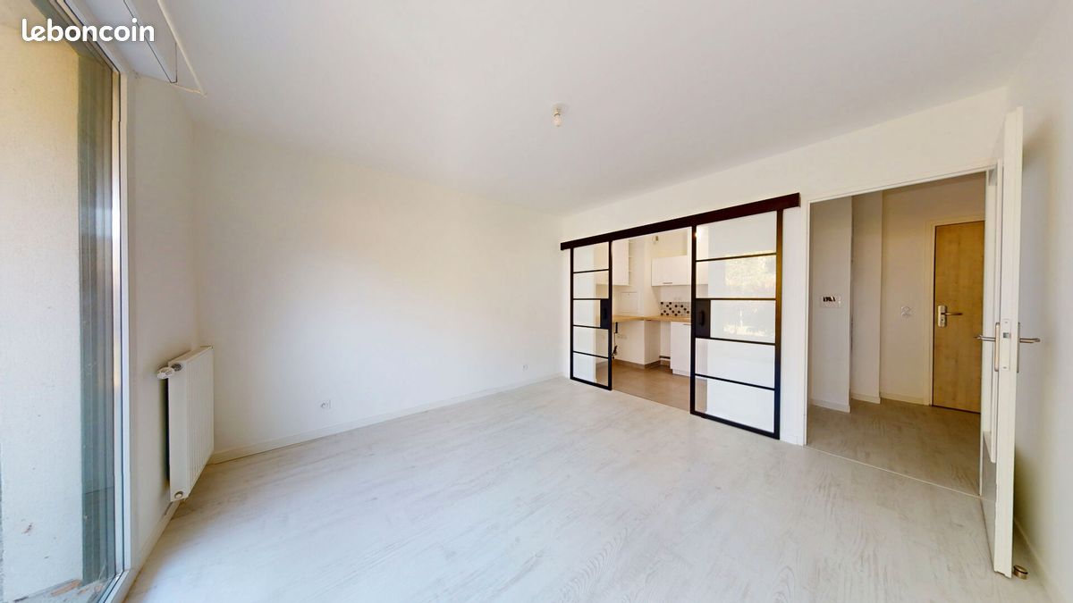 Appartement 2 pièces 39 m² · à Villemomble · 39 m² · 1 095 €/mois