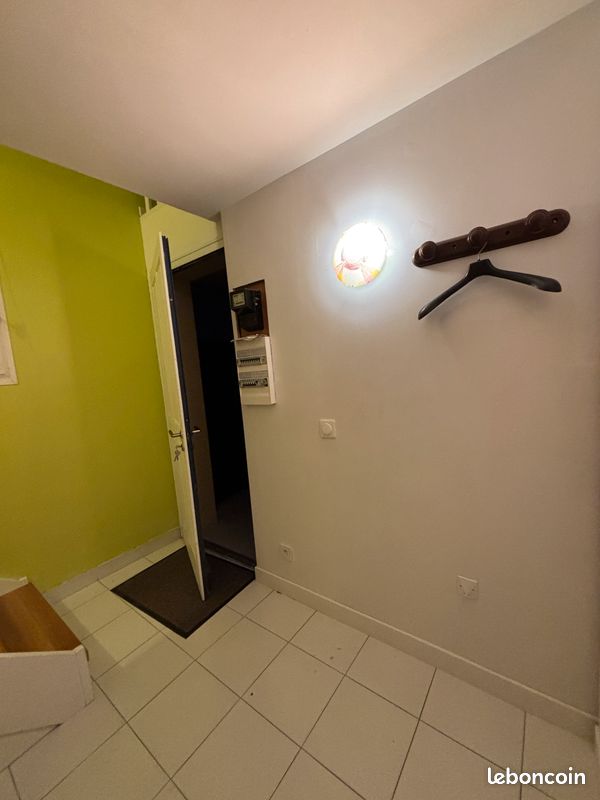 Maison a louer carrieres-sur-seine - 4 pièce(s) - 55 m2 - Surfyn