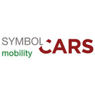 SYMBOL CARS MOBILITY