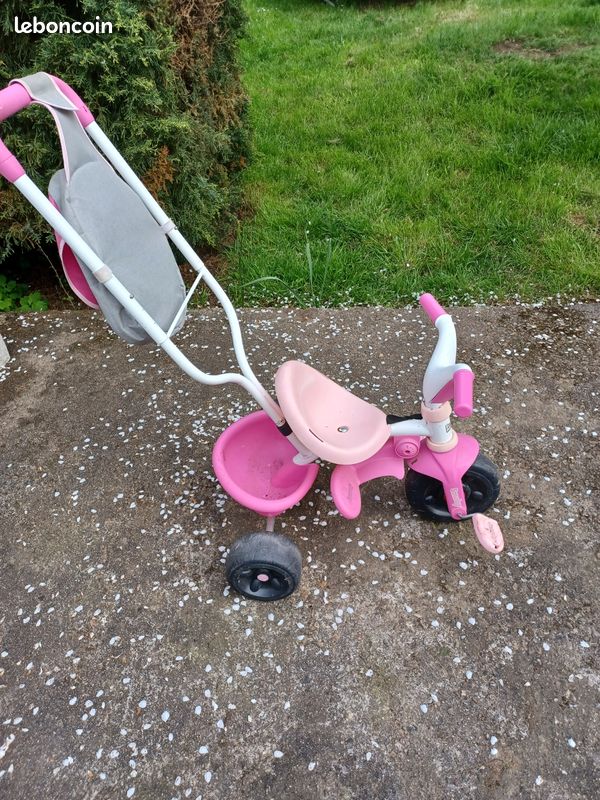 Tricycle (image 3)