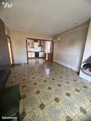Maison 4 pièces 72 m² — 8