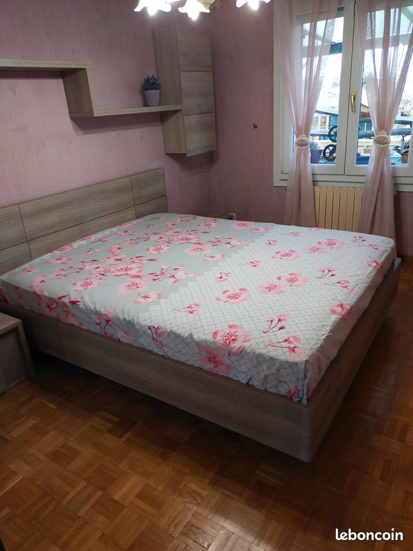 Chambre (image 5)