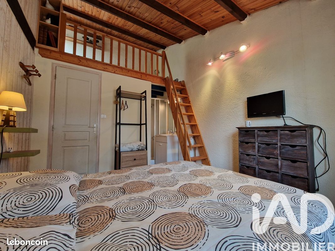 Maison 6 pièces 144 m² (image 15)