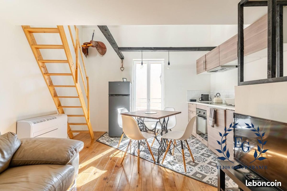 Maison 3 pièces 57 m² · à Tavernes · 57 m² · 119 000 €