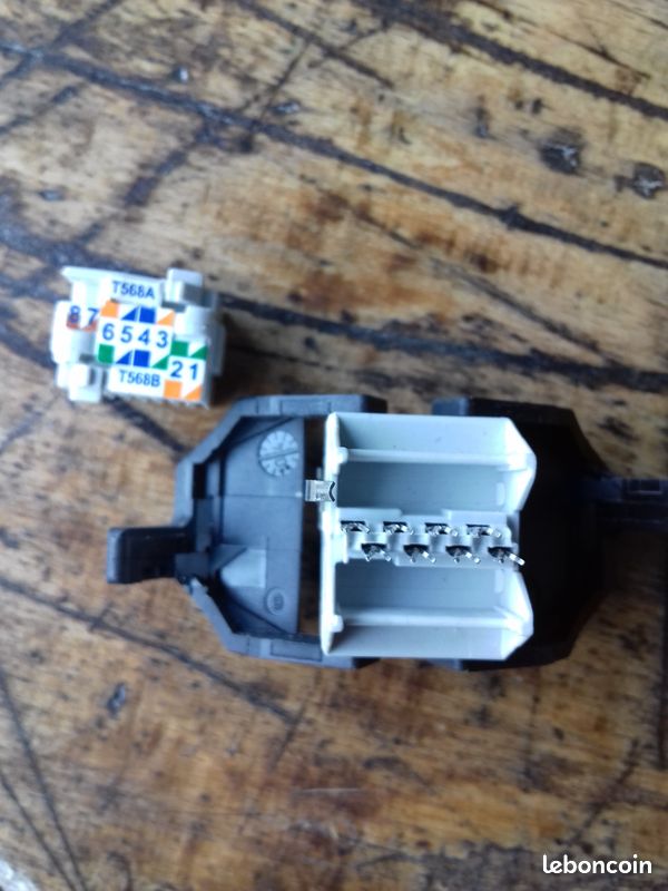 Noyaux 3M (image 4)