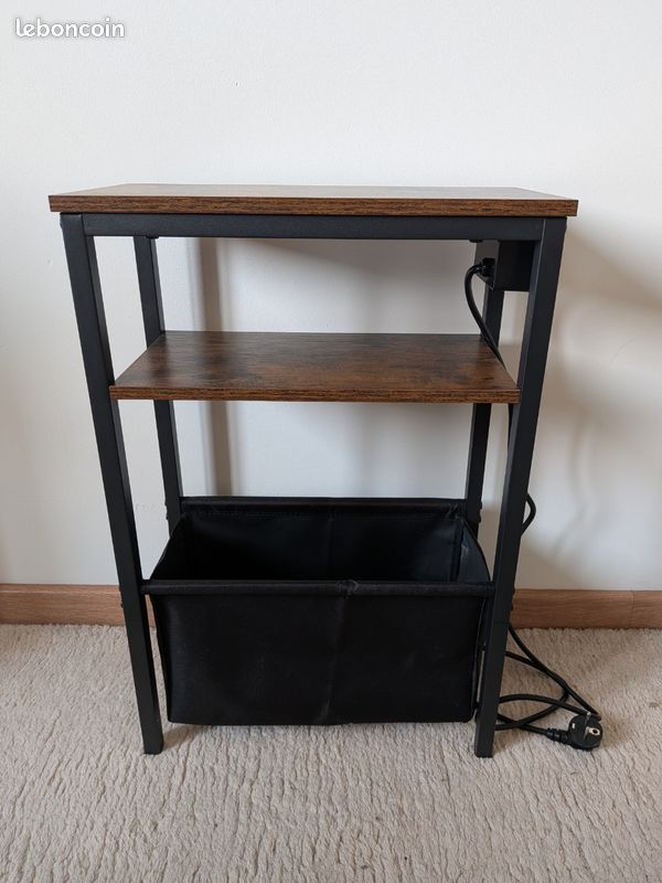 Petit meuble canapé (image 1)