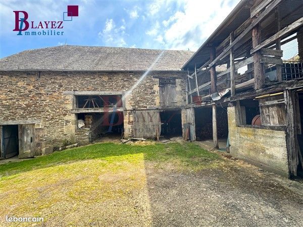 Maison 4 pièces 72 m²