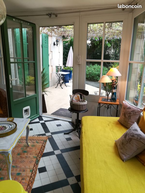 Offre de location (image 3)
