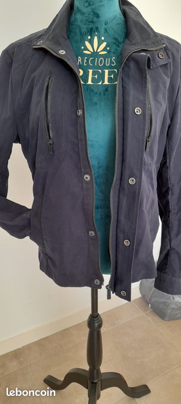 Veste Calvin Klein (image 2)